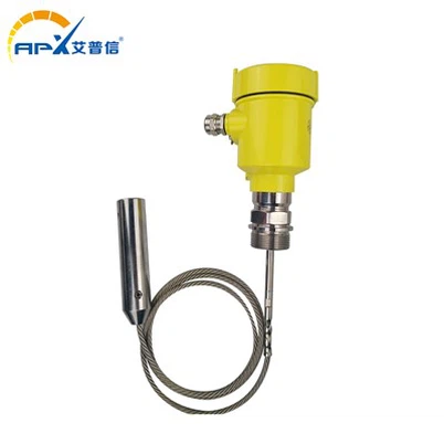 রাডার টাইপ লেভেল ট্রান্সমিটার