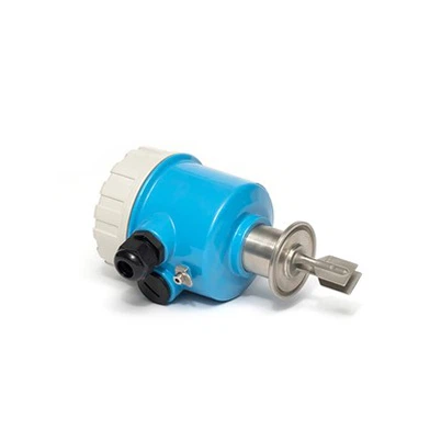 টিউনিং ফর্ক লেভেল সুইচ