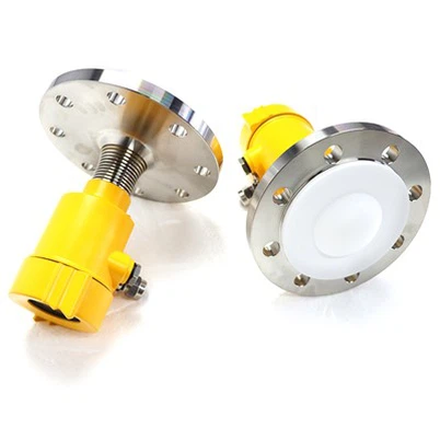 জলবিদ্যা যন্ত্র