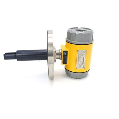 অ্যাসিড ঘনত্ব মিটার