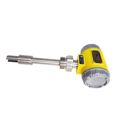 স্লারি ঘনত্ব মিটার