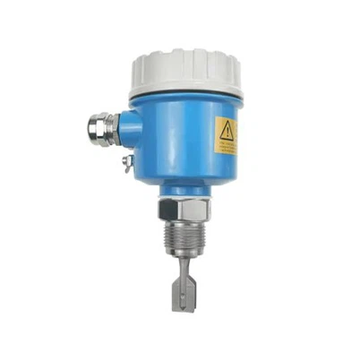 তরল জন্য কম্পন স্তর সুইচ