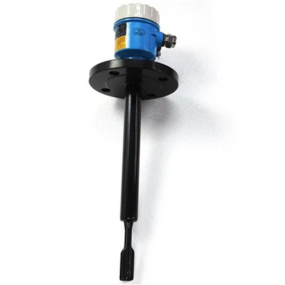 টিউনিং ফর্ক লেভেল সেন্সর