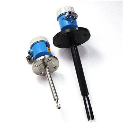 অ্যান্টি জারা পিটিএফই তরল স্তর পরিমাপ নিয়ন্ত্রণ স্যুইচ