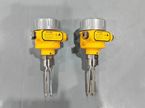 IMG20240708150947 IMG20240708150947