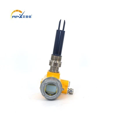 পিটিএফই ডেনসিমিটার (ইন্টারফেস মিটার)